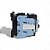Contator Siemens 3ts34 11-0a 1no+1nc 32a - Imagem 5