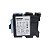 Contator Siemens 3ts34 11-0a 1no+1nc 32a - Imagem 2