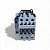 Contator Siemens 3ts34 11-0a 1no+1nc 32a - Imagem 1