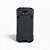 Zebra TC210K Coletor De Dados Qr Code Imager - Imagem 2