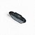 Zebra TC210K Coletor De Dados Qr Code Imager - Imagem 3