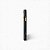 Zebra TC210K Coletor De Dados Qr Code Imager - Imagem 4
