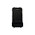 Zebra TC210K Coletor De Dados Qr Code Imager - Imagem 1