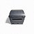 Impressora Etiquetas para Zebra ZD230T USB Fonte 200794-11 - Imagem 2