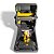 Impressora Etiquetas para Zebra ZD230T USB Fonte 200794-11 - Imagem 3