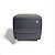 Impressora Etiquetas para Zebra ZD230T USB Fonte 200794-11 - Imagem 1