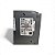 Impressora Etiquetas para Zebra ZD230T USB Fonte 200794-11 - Imagem 4
