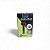 Leitor Codigo Barras Sem Fio para Nonus - LW300 Qr Code - Imagem 4