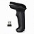 Leitor Codigo Barras Sem Fio para Nonus - LW300 Qr Code - Imagem 1
