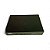 Firewall Security para Dell SonicWall TZ300 APL28-0B4 1GB - Imagem 2
