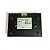 Firewall Security para Dell SonicWall TZ300 APL28-0B4 1GB - Imagem 4