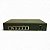 Firewall Security para Dell SonicWall TZ300 APL28-0B4 1GB - Imagem 3