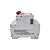 Disjuntor Tripolar 32a curva C Sdd63c32 Steck 400V - Imagem 3