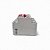 Interruptor miniatura trilhos din Steck Diferencial SDR46330 - Imagem 3