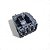 Disjuntor Caixa Moldada Tripolar 3VM11403EE320AA0 - Siemens - Imagem 4