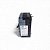Disjuntor Caixa Moldada Tripolar 3VM11403EE320AA0 - Siemens - Imagem 2