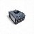 Disjuntor Caixa Moldada Tripolar 3VM11403EE320AA0 - Siemens - Imagem 5