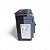 Disjuntor Caixa Moldada Tripolar 3VM11403EE320AA0 - Siemens - Imagem 3