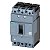 Disjuntor Caixa Moldada Tripolar 3VM11403EE320AA0 - Siemens - Imagem 1