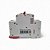 Kit 3 Disjuntor Monopolar 20A Curva C Steck - SD61 Din - Imagem 5