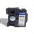 Contator Tripolar 12amp 220v Cjx2-1210 01002 Lukma - Imagem 3