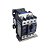 Contator Tripolar 12amp 220v Cjx2-1210 01002 Lukma - Imagem 2
