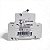 Kit 2 Mini Disjuntor S61-c20 cur. C Monopolar 20a - Abb - Imagem 2