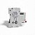 MINIDISJUNTOR SD-C20 STEK 3P 20A 400V - Imagem 2