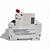 MINIDISJUNTOR SD-C20 STEK 3P 20A 400V - Imagem 3