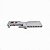 Base Terminal Allen Bradley 1734-TOP3 Series A - Imagem 2