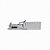 Base Terminal Allen Bradley 1734-TOP3 Series A - Imagem 3