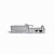 Base Terminal Allen Bradley 1734-TOP3 Series A - Imagem 1