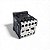 Contador De Potencia Tripolar 9A DIL EM-01-G XTMC9A01 Eaton - Imagem 1