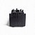 Contator Auxiliar Miniatura XTMCX FA40 EATON 600Vca 4A 4P - Imagem 3