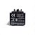 Contator Auxiliar Miniatura XTMCX FA40 EATON 600Vca 4A 4P - Imagem 2
