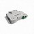 Disjuntor Monopolar 2A Curva C 3kA 230V EZ9F33102 Schneider - Imagem 3