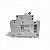 Disjuntor Unipolar Faz-c6/1-sa 6a Eaton - Imagem 2