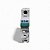 Disjuntor Unipolar Faz-c6/1-sa 6a Eaton - Imagem 1