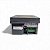Medidor Grandeza Rs485 1-5 A METSEPM2100 - Schneider - Imagem 4