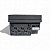 Medidor Grandeza Rs485 1-5 A METSEPM2100 - Schneider - Imagem 3