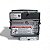 Medidor Grandeza Rs485 1-5 A METSEPM2100 - Schneider - Imagem 2