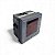 Medidor Grandeza Rs485 1-5 A METSEPM2100 - Schneider - Imagem 1