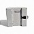 Disjuntor de Corrente Residual Drs4 L 25a 415V - Soprano - Imagem 4