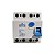 Disjuntor de Corrente Residual Drs4 L 25a 415V - Soprano - Imagem 2