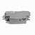 Relé Monitoramento Phoenix Contact EMD-BL-PTC-PT - Imagem 4