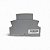Relé Monitoramento Phoenix Contact EMD-BL-PTC-PT - Imagem 3