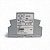 Relé Monitoramento Phoenix Contact EMD-BL-PTC-PT - Imagem 2