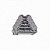 DISTRIBUIDOR PTRV 4 PV 250V 1.5MM - PHOENIX CONTACT - Imagem 2