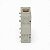 Condutor Neutro 36A Siemens 3LD9280-0C - Imagem 2