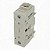 Condutor Neutro 36A Siemens 3LD9280-0C - Imagem 1